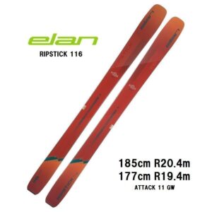 24-elan-ripstick-106-24-attack-11-gw
