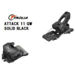 24-elan-ripstick-106-attack-11-gw