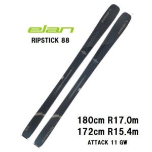 24-elan-ripstick-88-attack-11-gw
