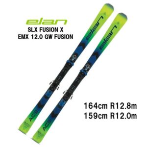 24-elan-slx-fusion-x-emx-12-gw-fusion