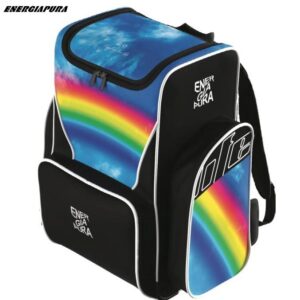 24-energiapura-racer-bag-rainbow-sr