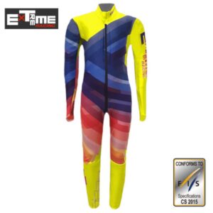 24-extreme-gs-racing-suit-fis-bra60