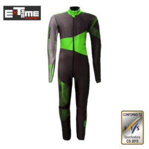 24-extreme-gs-racing-suit-fis-usa11