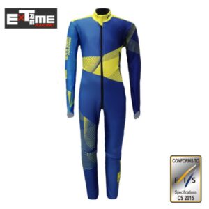 24-extreme-gs-racing-suit-fis-usa13