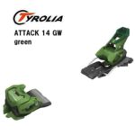 24-fischer-ranger-102-24-attack-14-gw