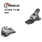 24-fischer-ranger-102-24-attack-14-gw