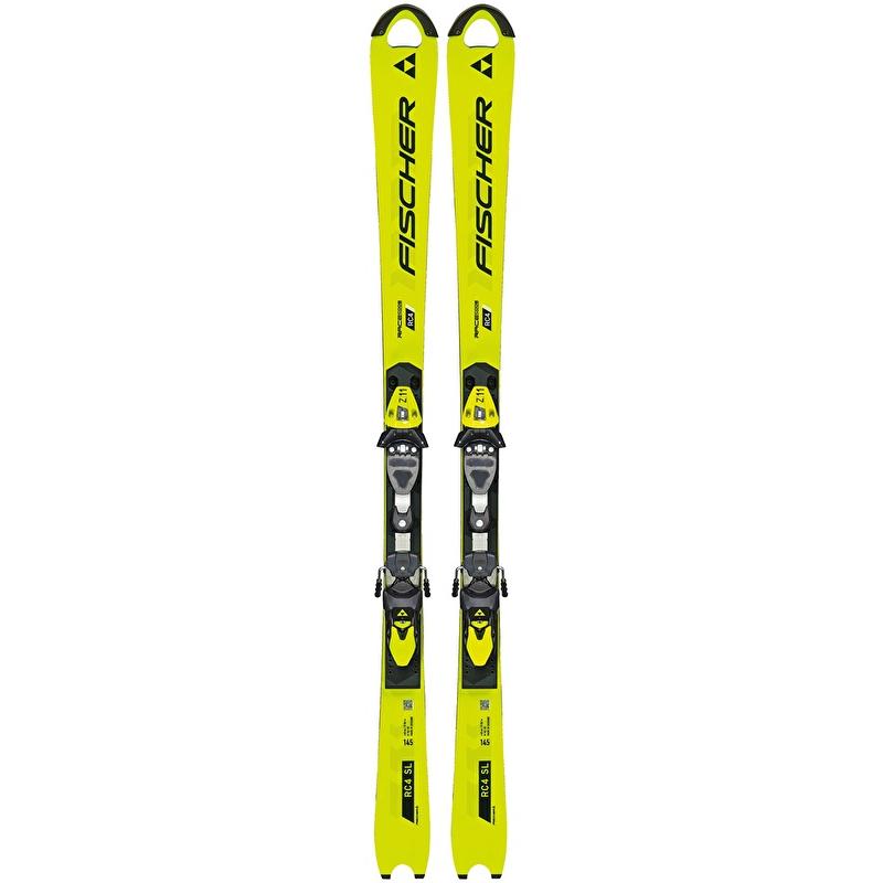 ジャパン公式通販 FISCHER フィッシャー スキー板 150cm - スキー