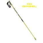 GABEL ガード付き SLポール サイズ 120cm 24-gabel-sld-r-150x150.jpg