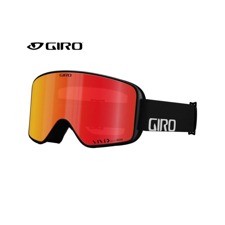 24-giro-method-bk-wordmark
