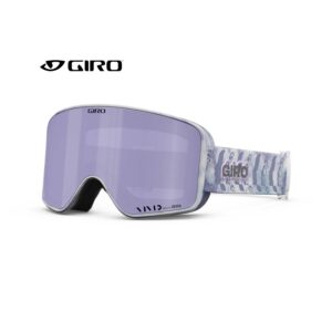 24-giro-method-purple-flash-black
