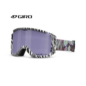 24-giro-revolt-purple-jungle-steeze