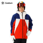 24-goldwin-2-tone-color-hooded 24-goldwin-2-tone-color-hooded
