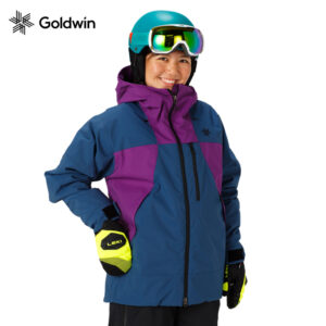24-goldwin-2-tone-color-hooded-jacket-vu