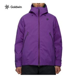 24-goldwin-g-solid-color-jacket-am
