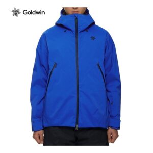 24-goldwin-g-solid-color-jacket-lp