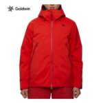 24-goldwin-g-solid-color-