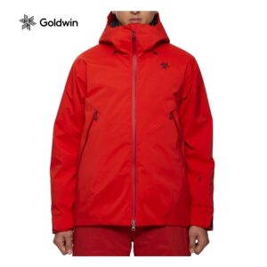 24-goldwin-g-solid-color-jacket-vm
