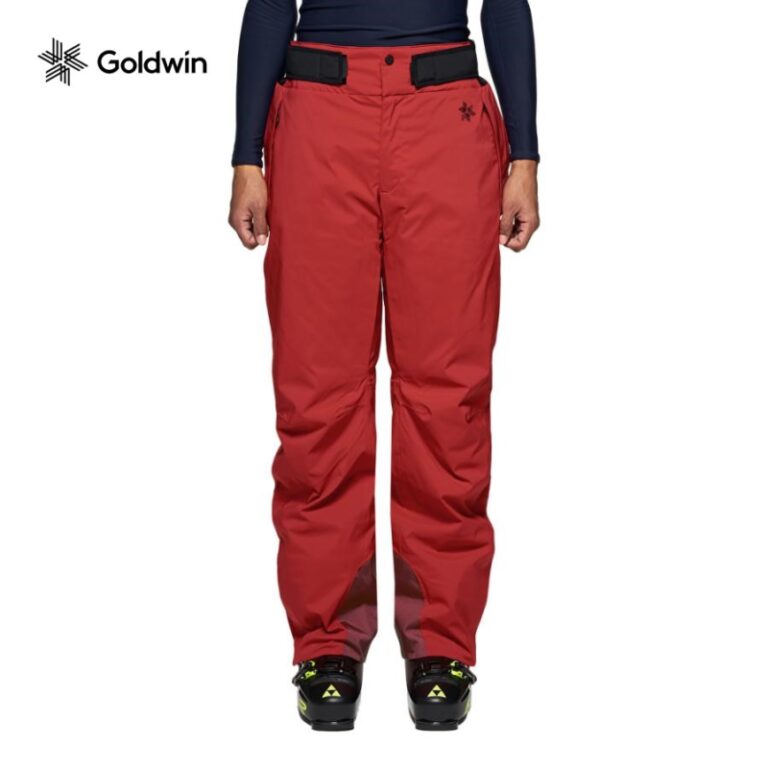 24-goldwin-g-solid-color-regular-pants-cd