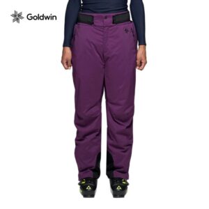 24-goldwin-g-solid-color-regular-pants-rp