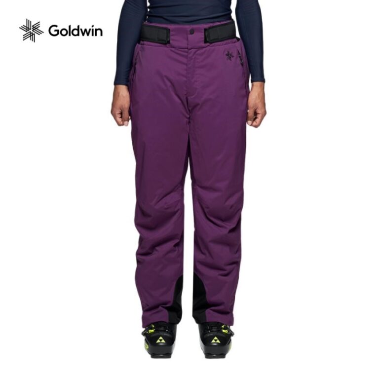24-goldwin-g-solid-color-regular-pants-rp