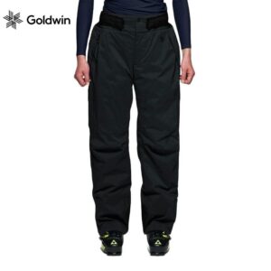 24-goldwin-g-solid-color-wide-pants-bk