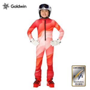24-goldwin-gs-suit-for-fis-vm