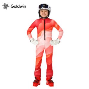 24-goldwin-gs-suit-not-fis-vm
