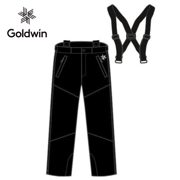 24-goldwin-jr-side-open-pants-bk