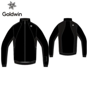 24-goldwin-jr-windproof-stretch-jacket-bk