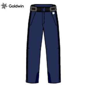 24-goldwin-side-open-pants-dz