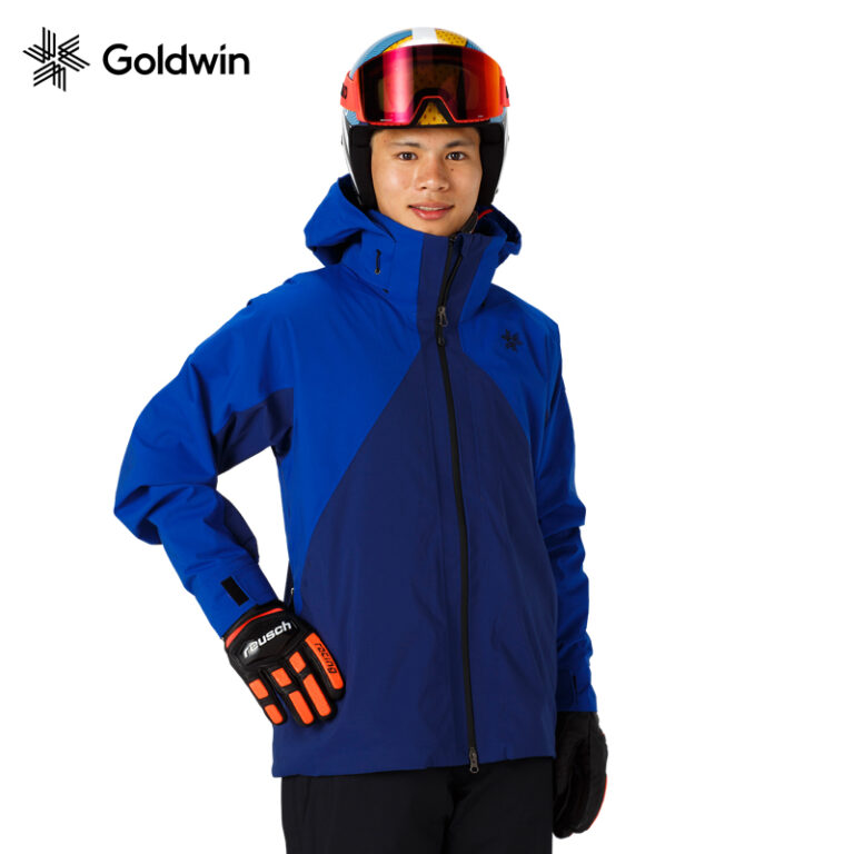 24-goldwin-similar-color-jacket-dz