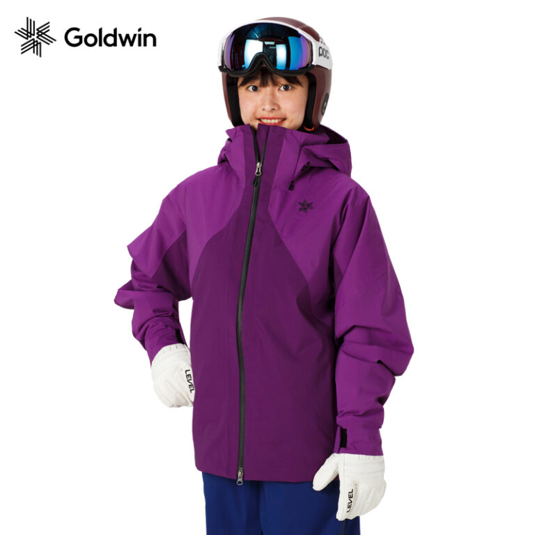 24-goldwin-similar-color-jacket-rp