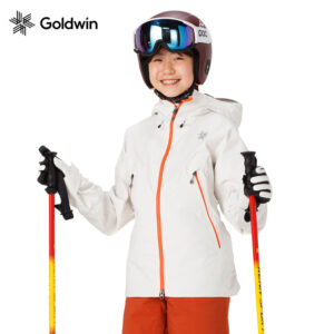 24-goldwin-w-s-g-solid-color-hooded-jacket-mw