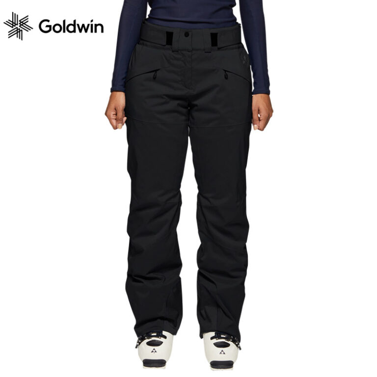 24-goldwin-w-s-g-solid-color-pants-bk