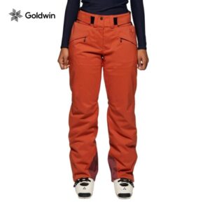 24-goldwin-w-s-g-solid-color-pants-bu