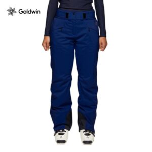 24-goldwin-w-s-g-solid-color-pants-dz