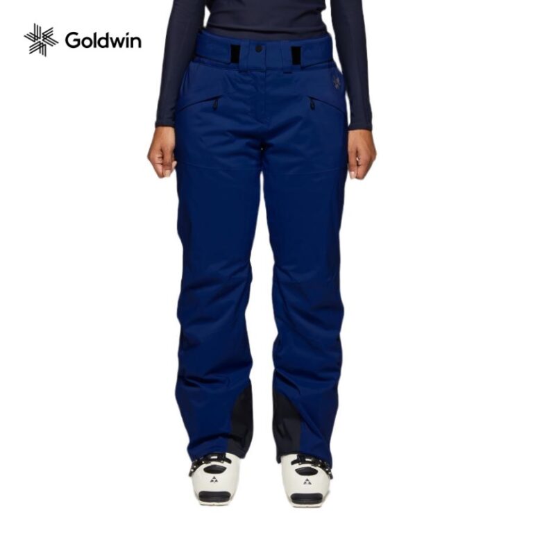 24-goldwin-w-s-g-solid-color-pants-dz