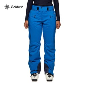24-goldwin-w-s-g-solid-color-pants-ms