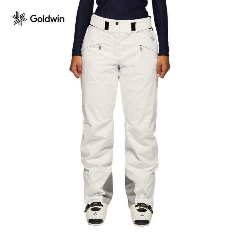 24-goldwin-w-s-g-solid-color-pants-mw