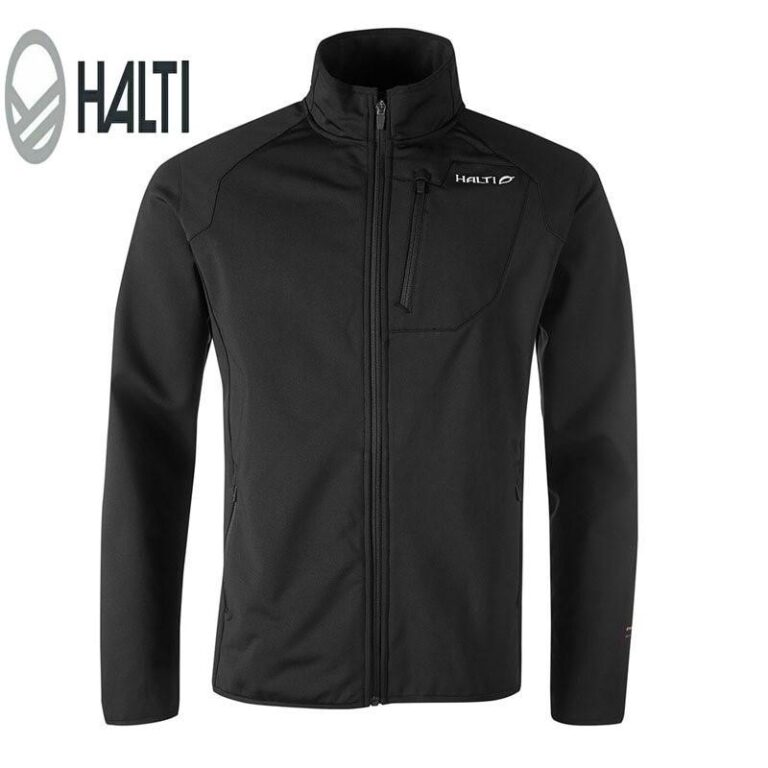 24-halti-club-bolt-jacket-p99