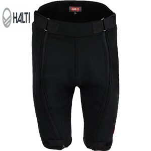 24-halti-club-cover-shorts-p99