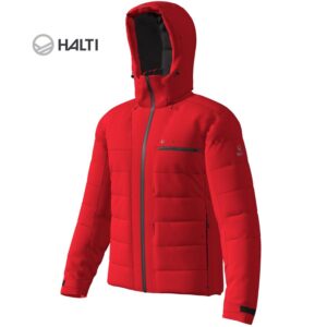 24-halti-nordic-m-arcty-ski-jacket-b65