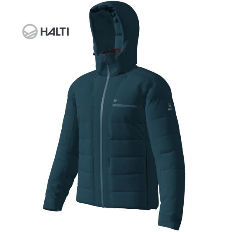 24-halti-nordic-m-arcty-ski-jacket-c36