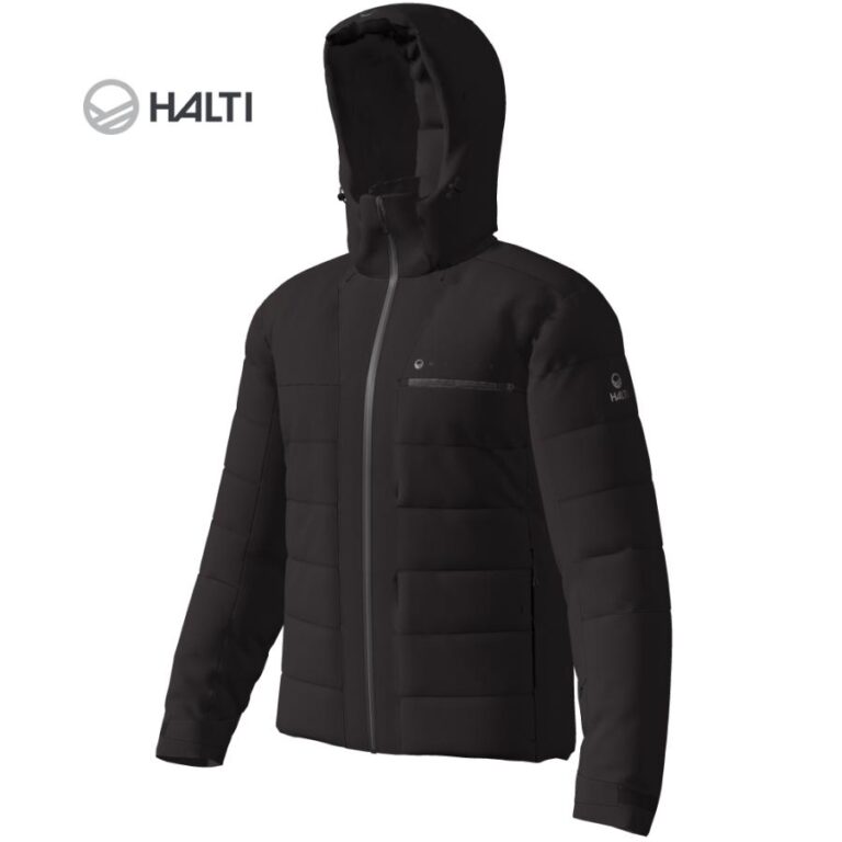 24-halti-nordic-m-arcty-ski-jacket-p99