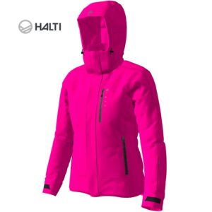 24-halti-radius-w-dx-ski-jacket-b63