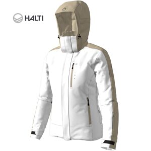24-halti-radius-w-dx-ski-jacket-p00