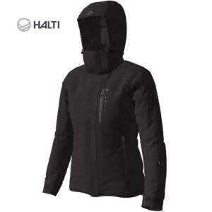 24-halti-radius-w-dx-ski-jacket-p99