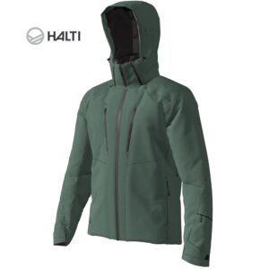 24-halti-vertica-m-dx-ski-jacket-b55