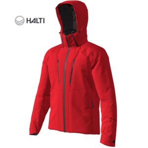 24-halti-vertica-m-dx-ski-jacket-b65