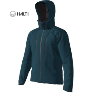 24-halti-vertica-m-dx-ski-jacket-c36